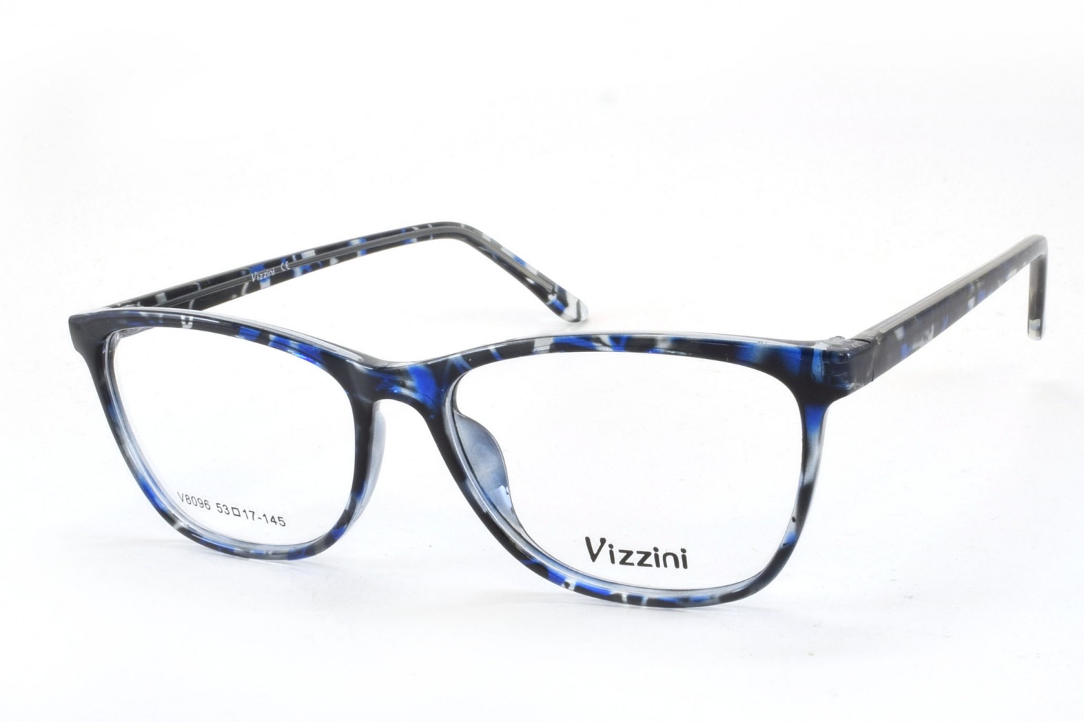 VIZZINI 8096 C3