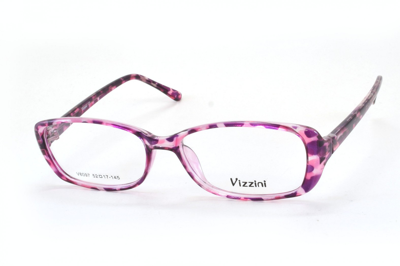 VIZZINI 8097 C144