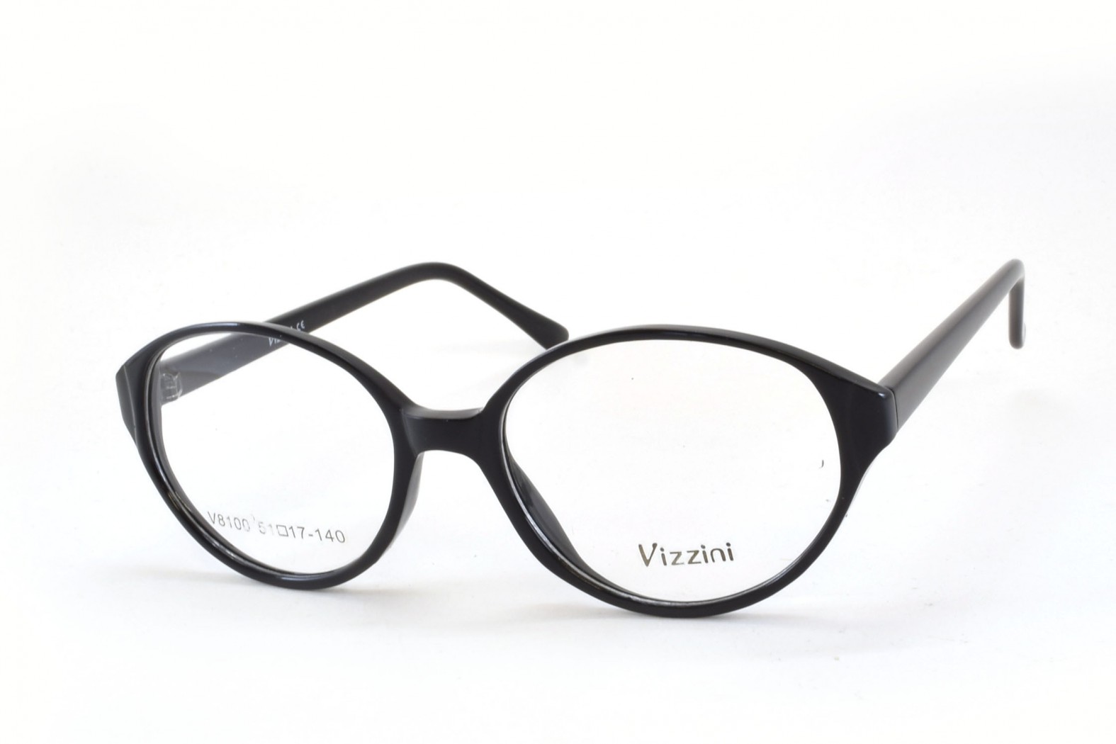 VIZZINI 8100 C01