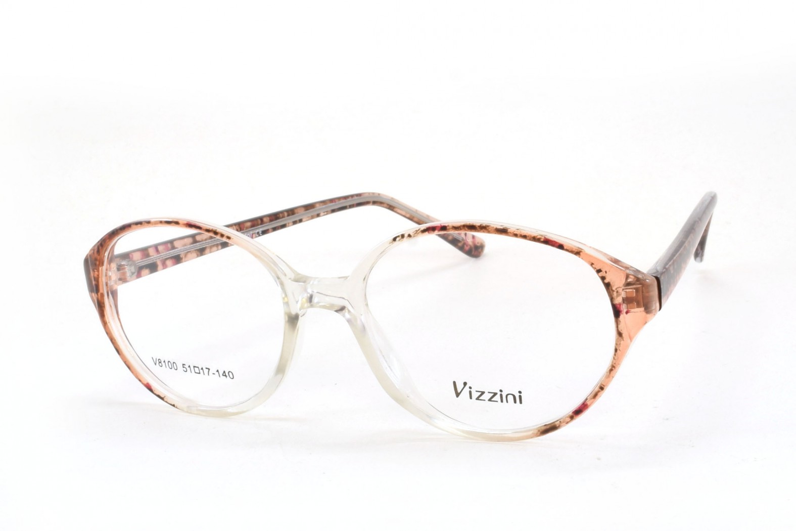 VIZZINI 8100 C145
