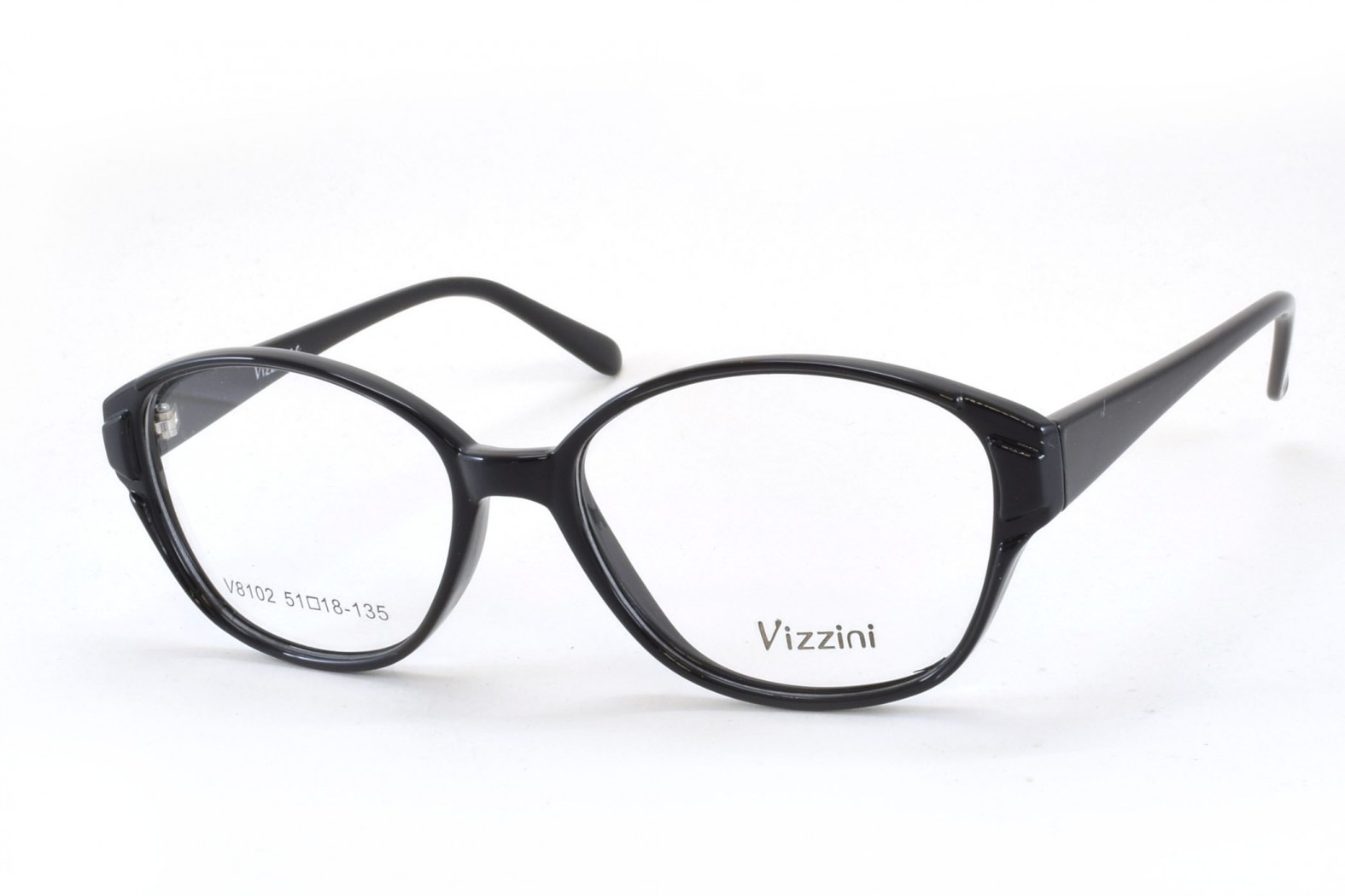 VIZZINI 8102 C01
