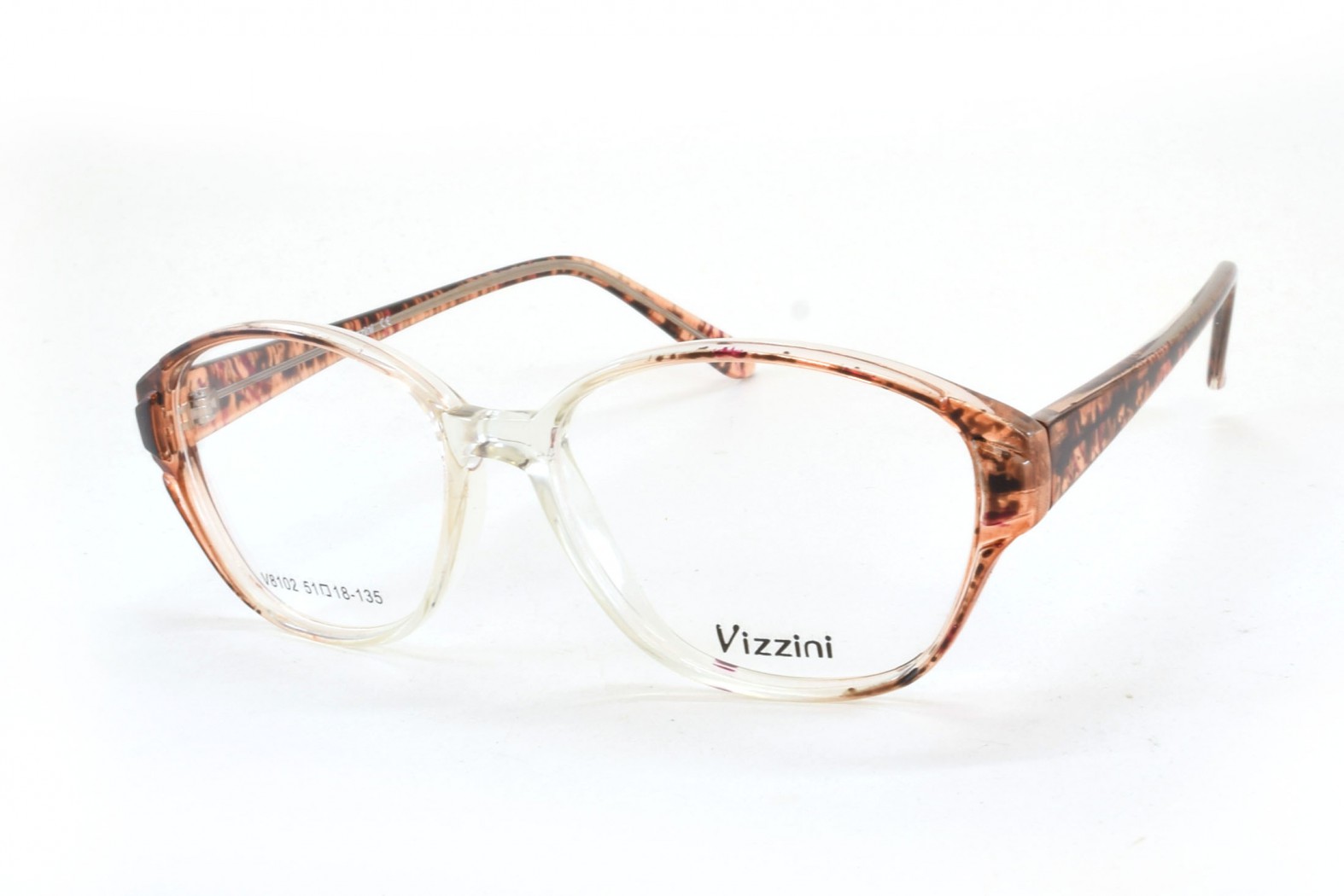VIZZINI 8102 C145