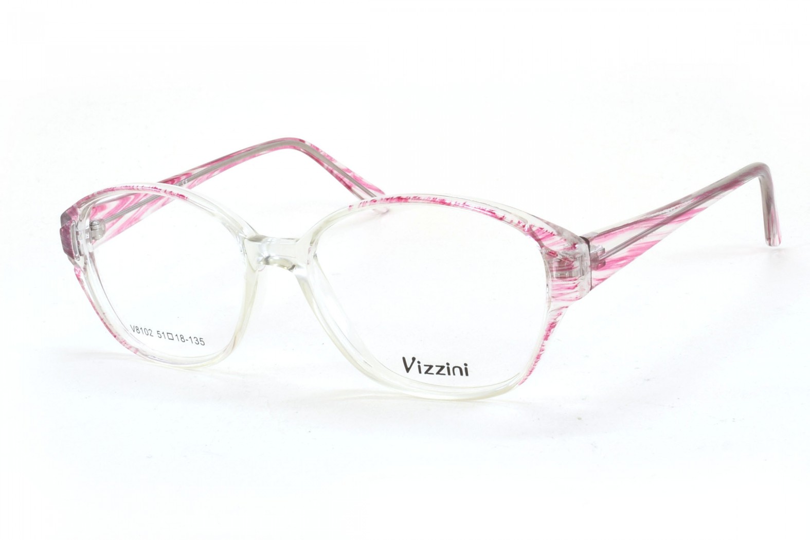 VIZZINI 8102 C51