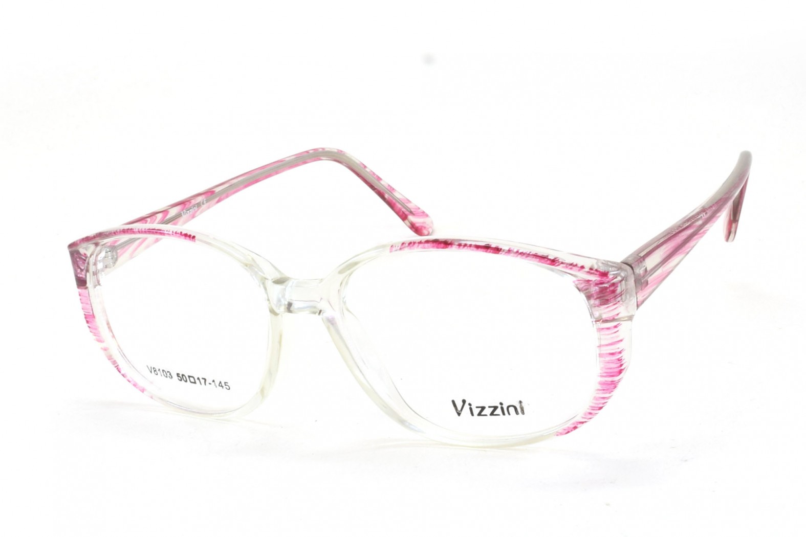 VIZZINI 8103 C51