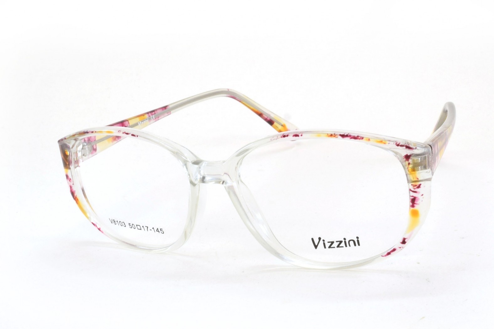 VIZZINI 8103 C53