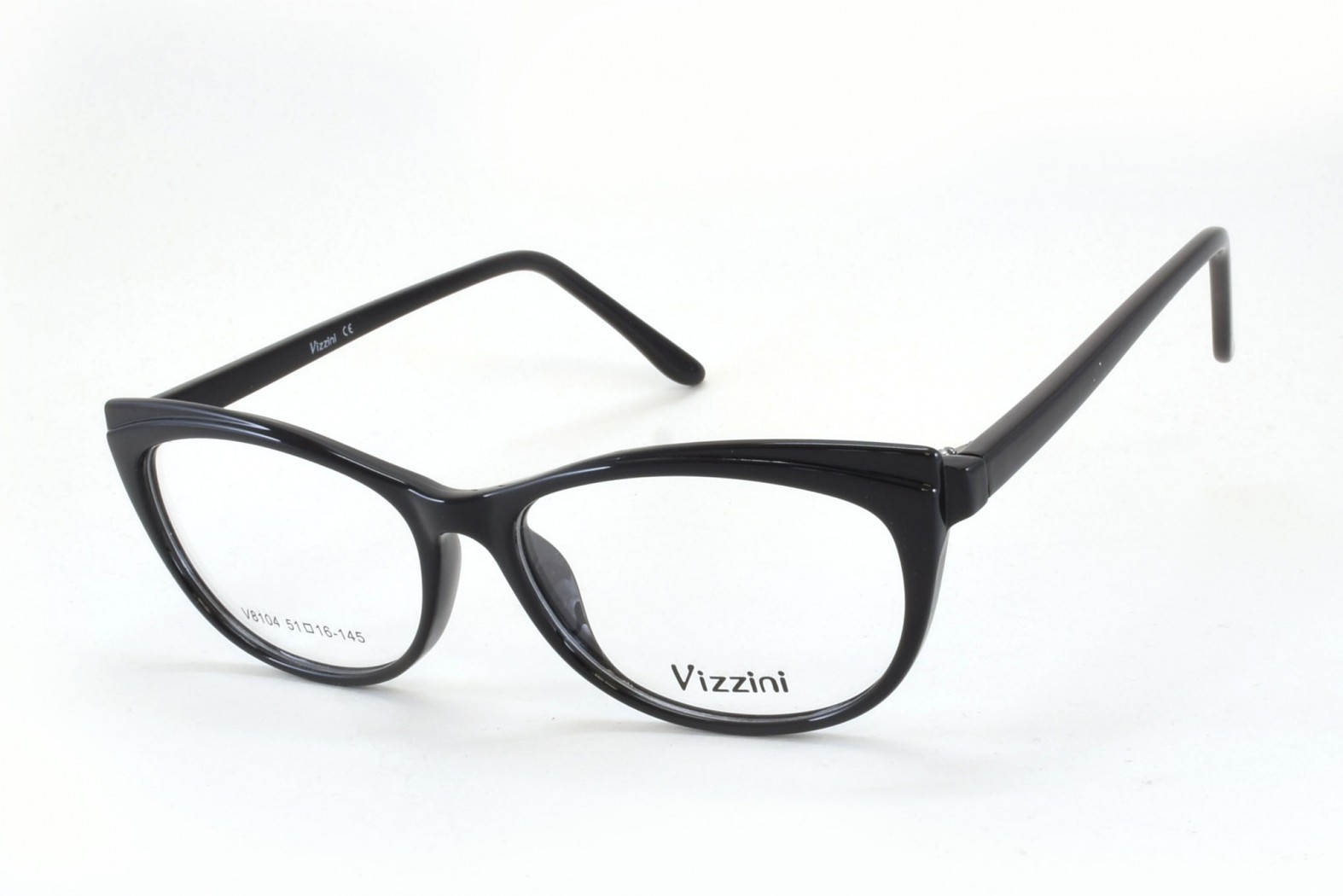 VIZZINI 8104 C01