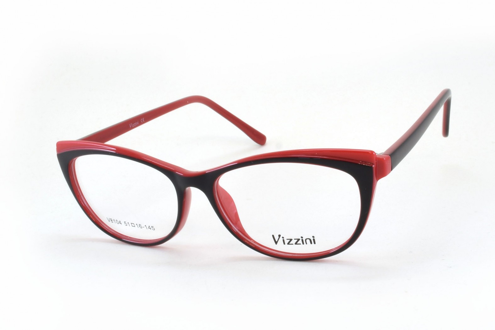 VIZZINI 8104 C17