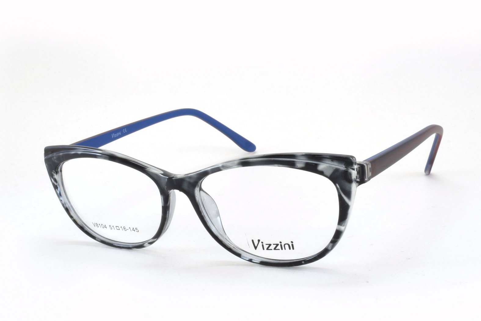 VIZZINI 8104 C19