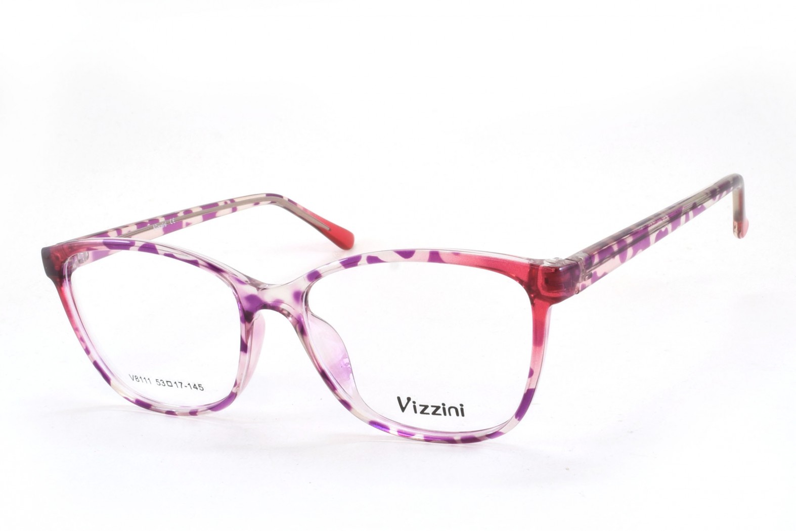 VIZZINI 8111 C191