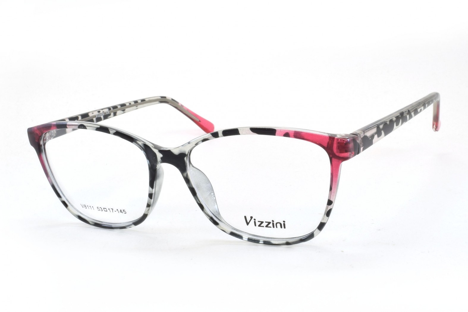 VIZZINI 8111 C192