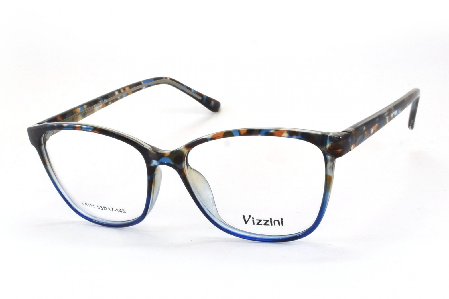 VIZZINI 8111 C2