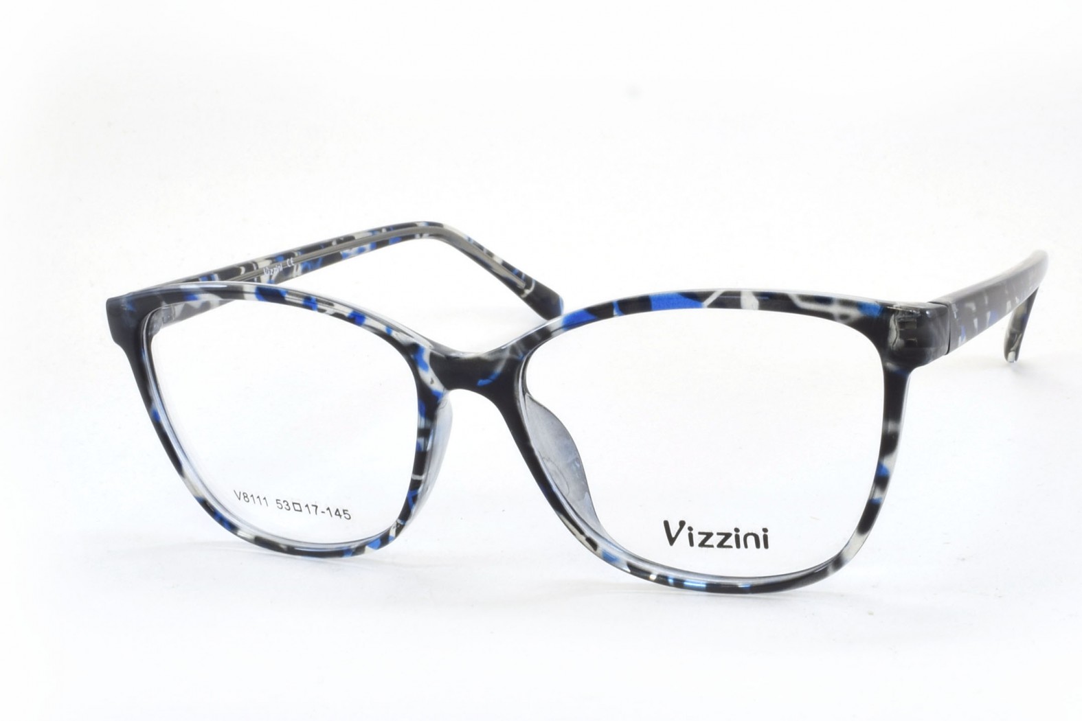 VIZZINI 8111 C3