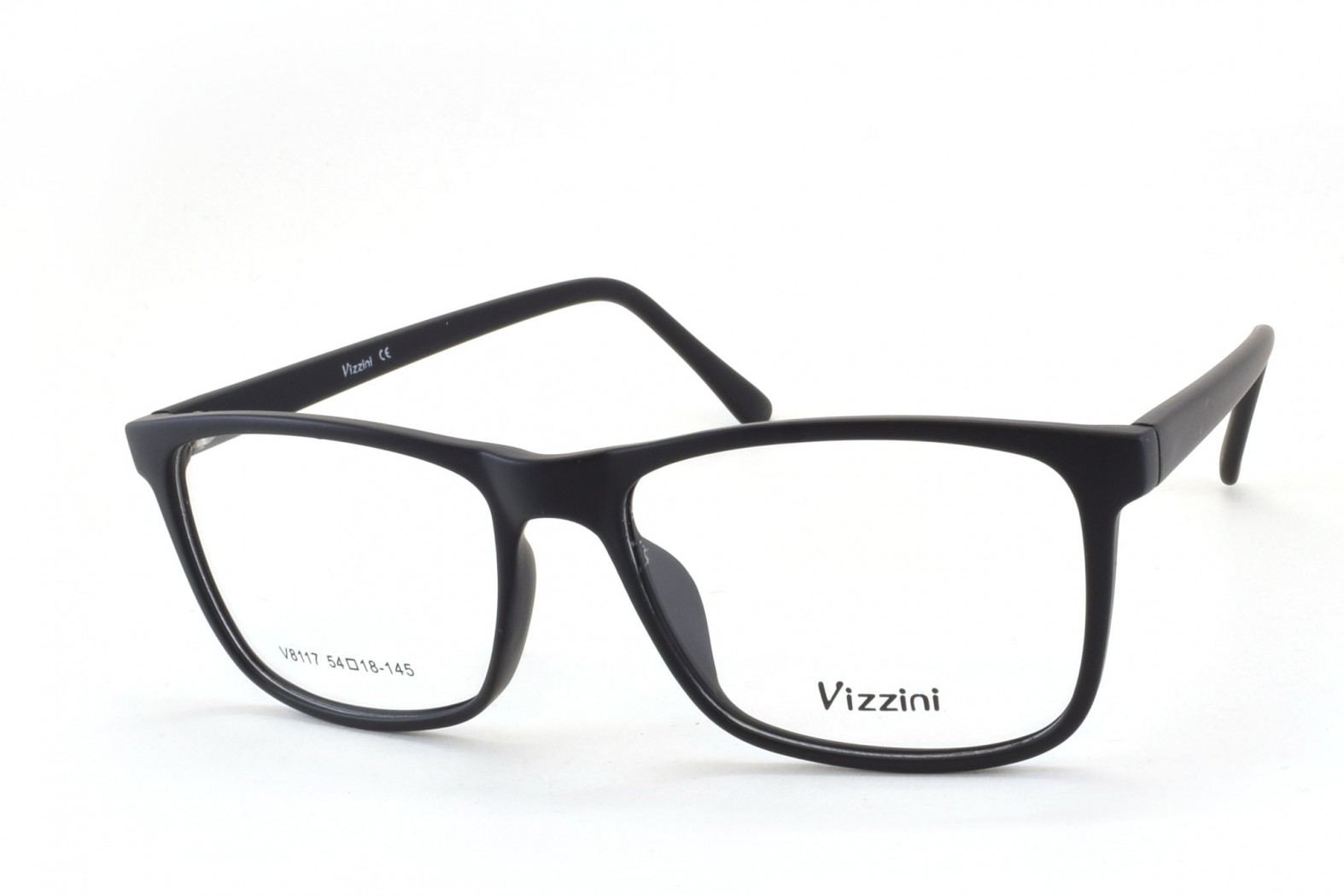 VIZZINI 8117 C01S