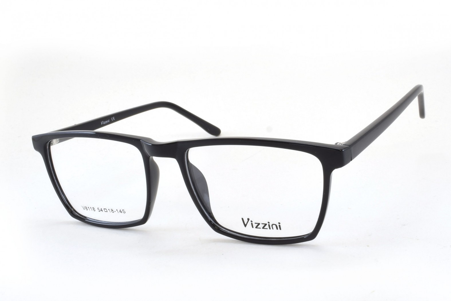 VIZZINI 8118 C01