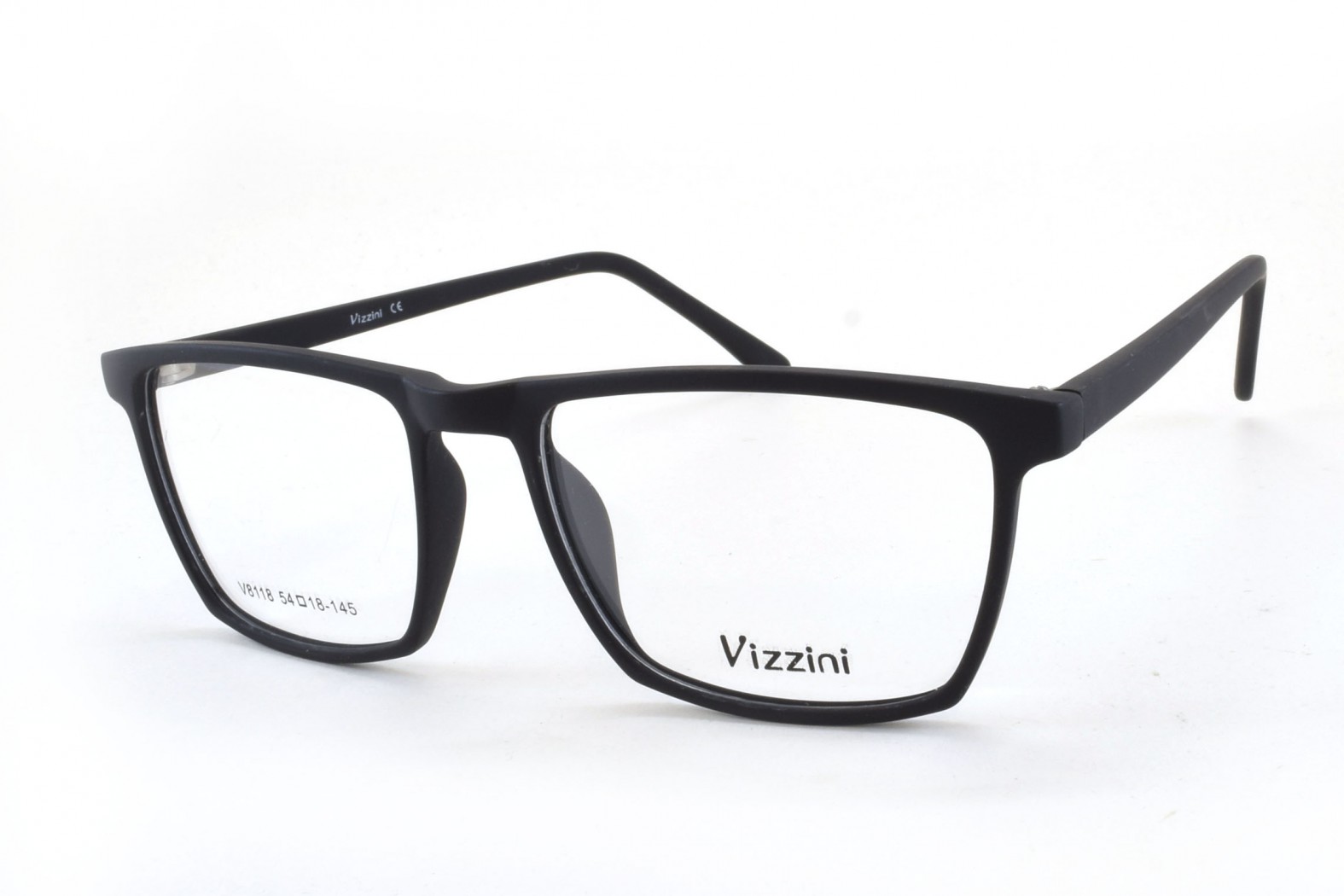 VIZZINI 8118 C01S