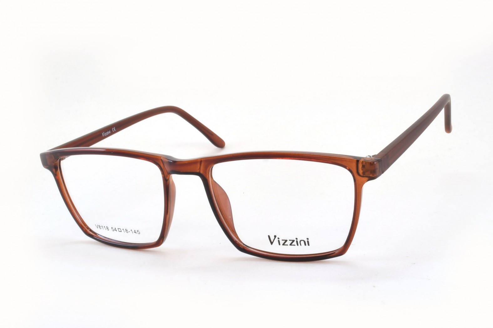 VIZZINI 8118 C07