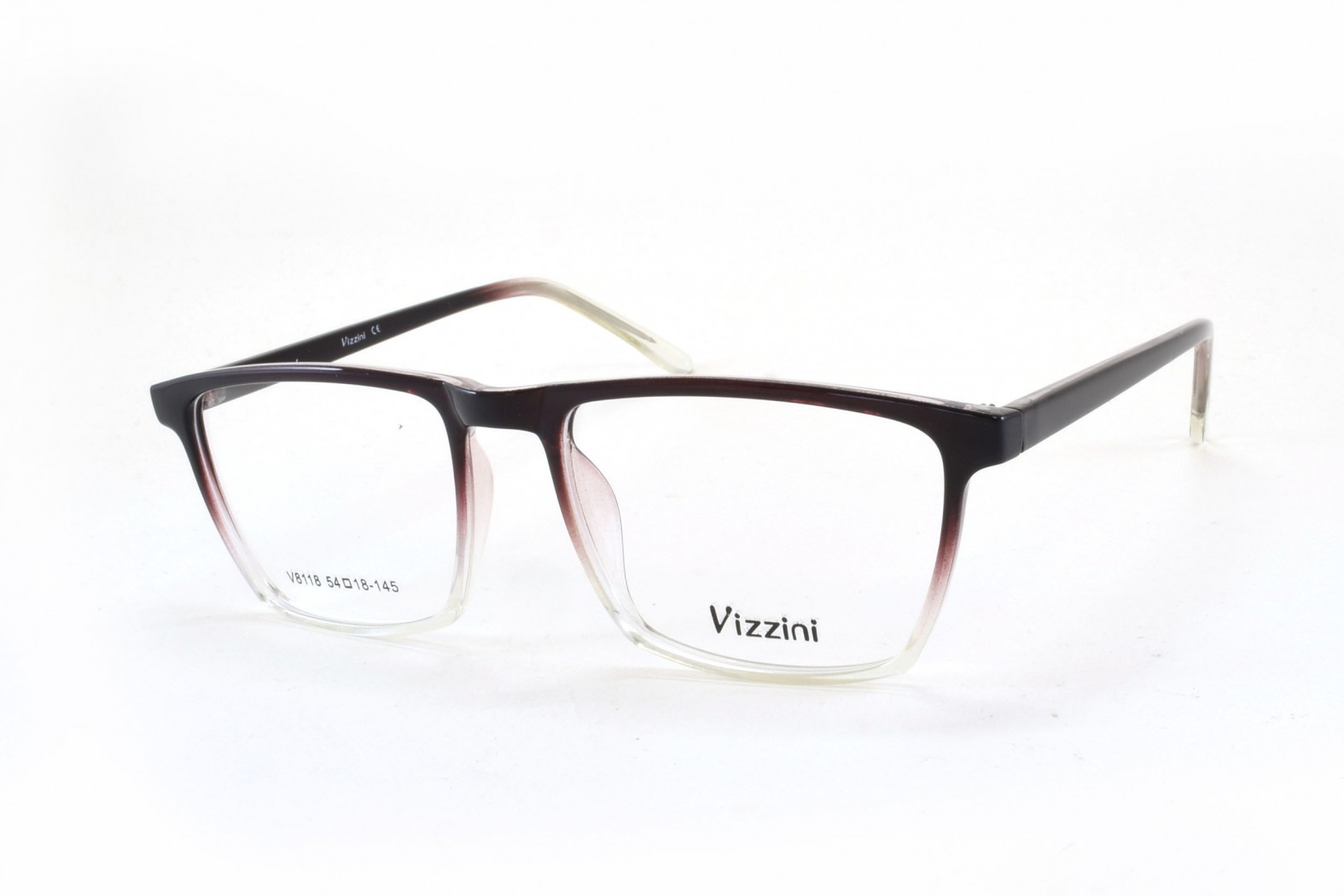 VIZZINI 8118 C09
