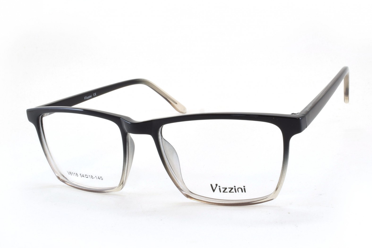 VIZZINI 8118 C24