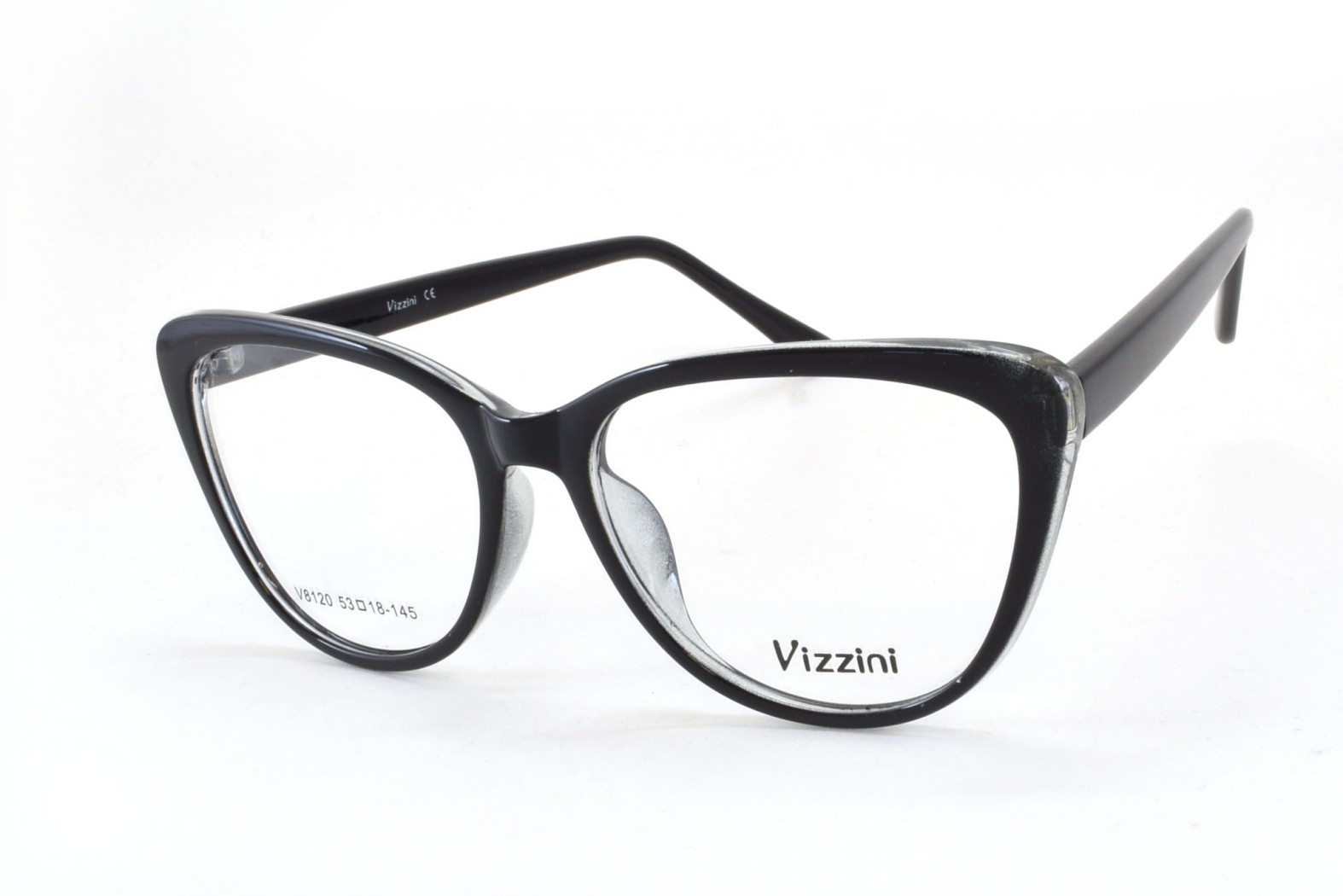 VIZZINI 8120 C1