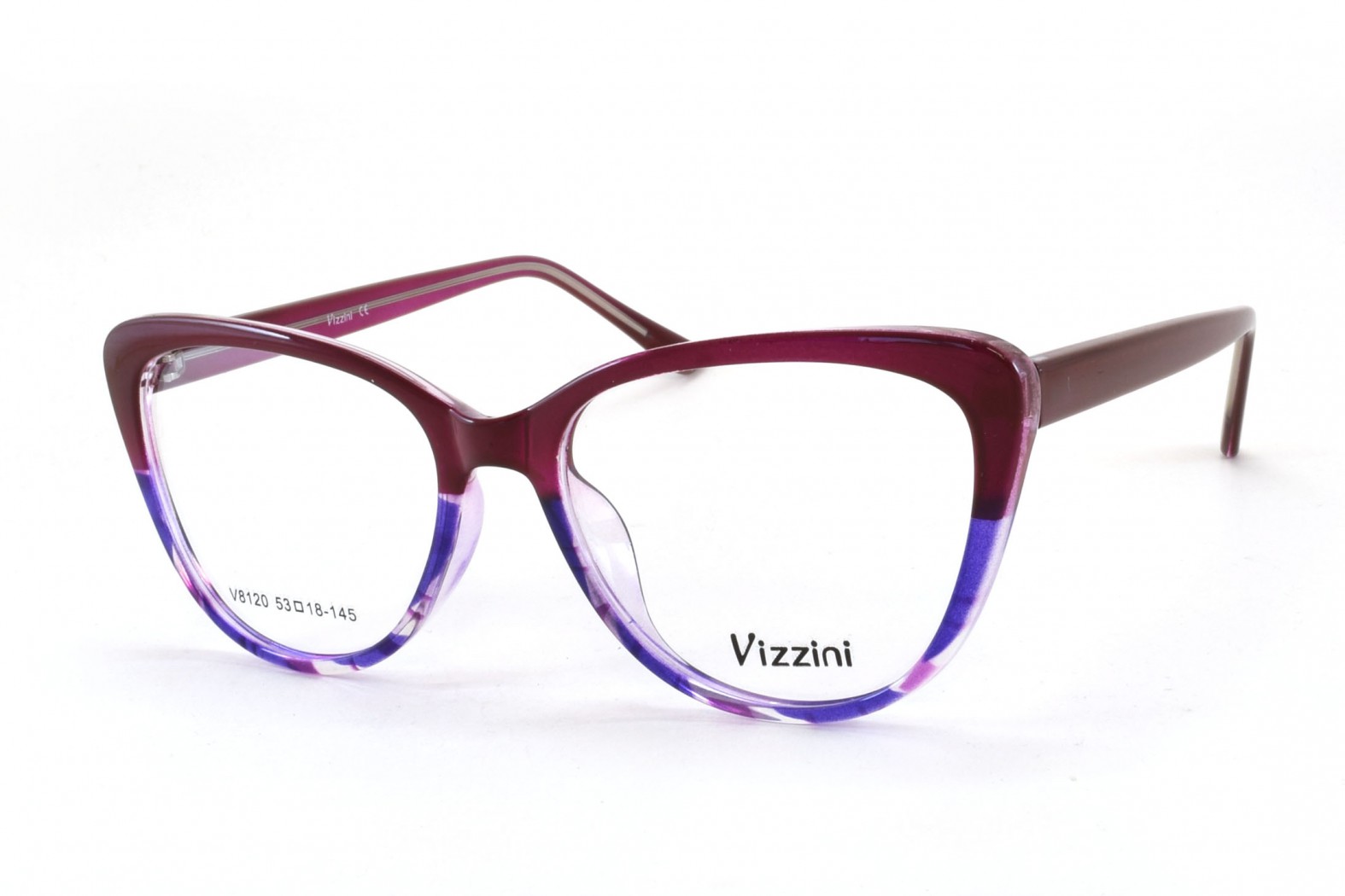 VIZZINI 8120 C2