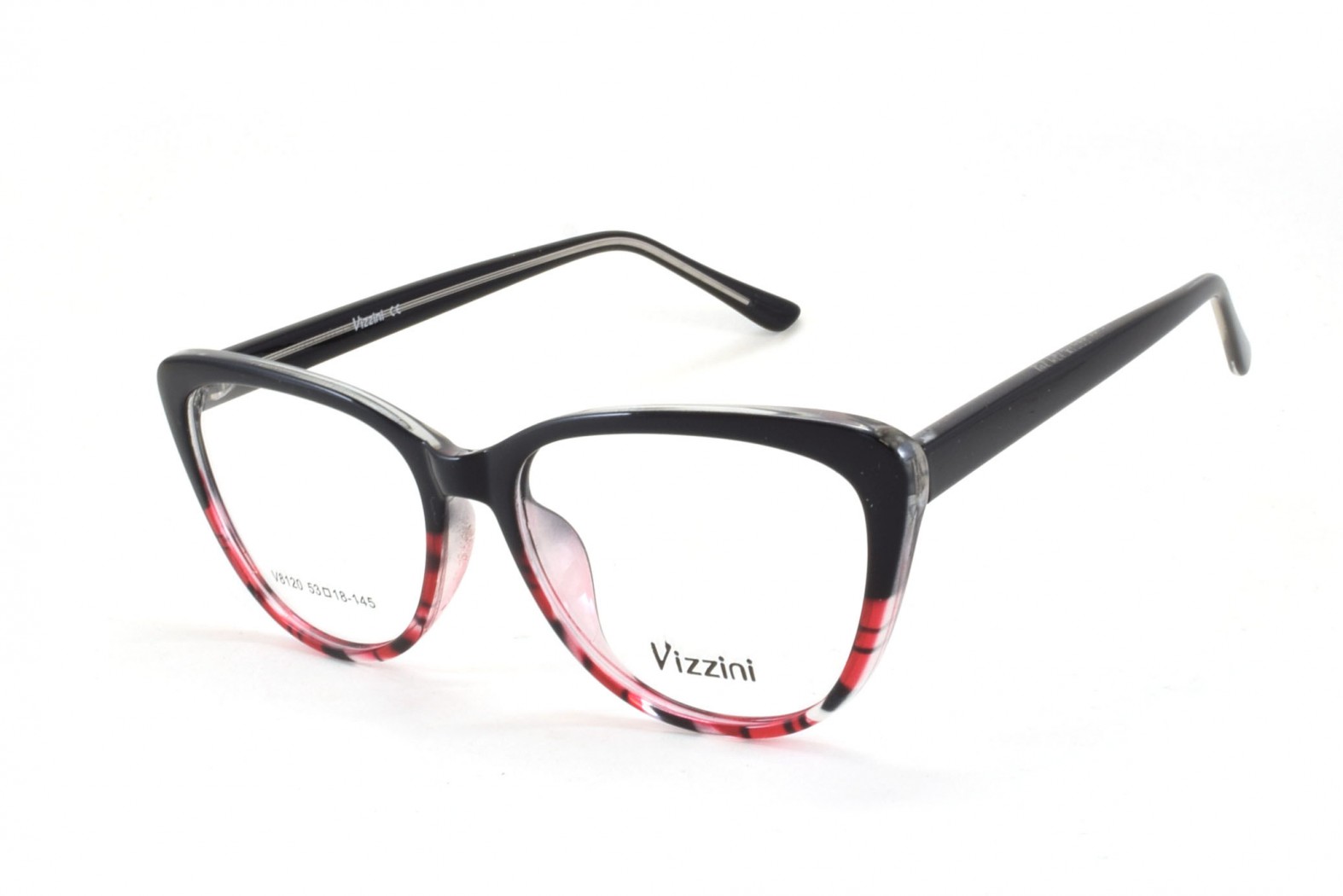 VIZZINI 8120 C3