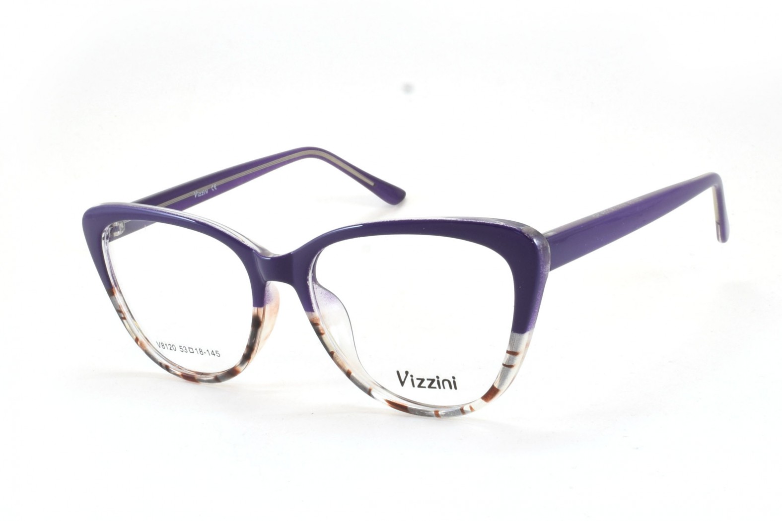 VIZZINI 8120 C4
