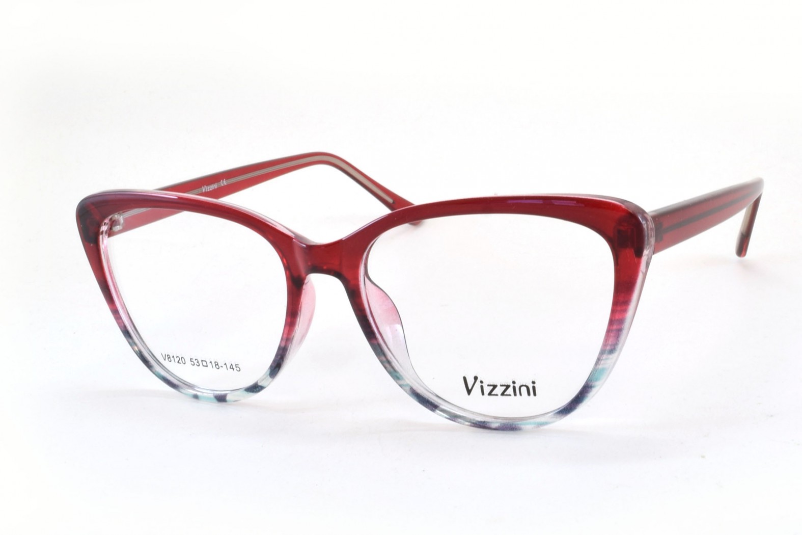 VIZZINI 8120 C5