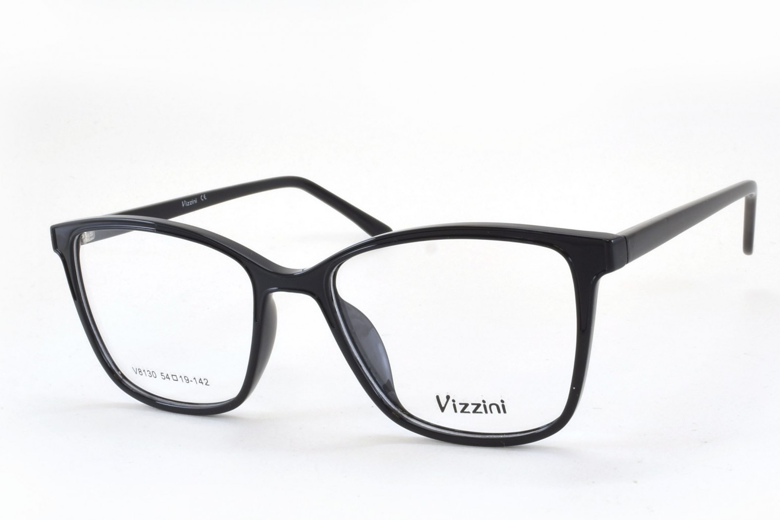 VIZZINI 8130 C1