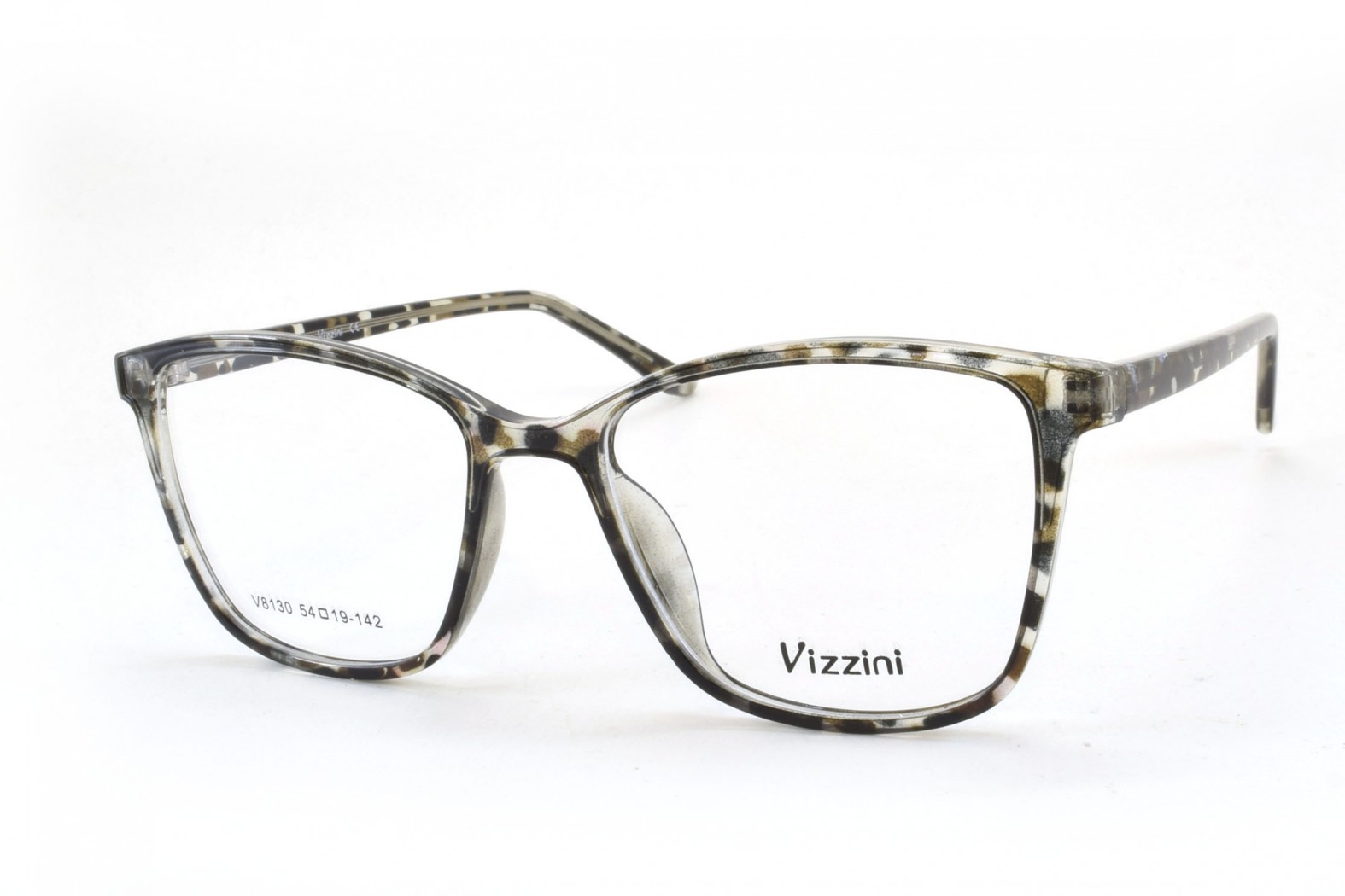 VIZZINI 8130 C2
