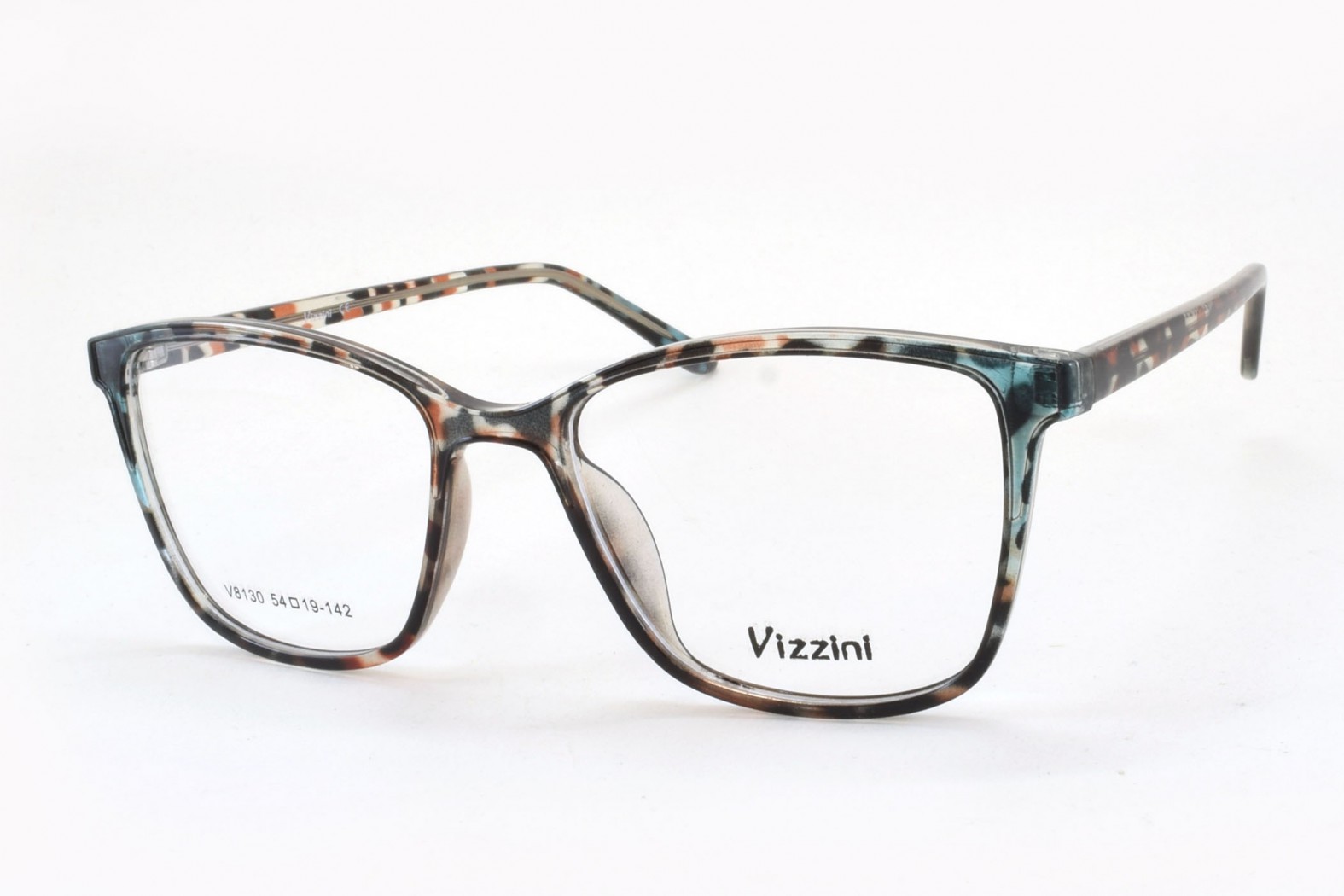 VIZZINI 8130 C3