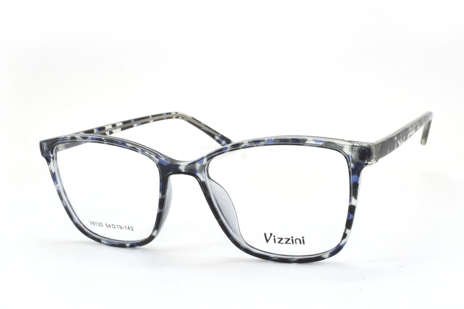 VIZZINI 8130 C4