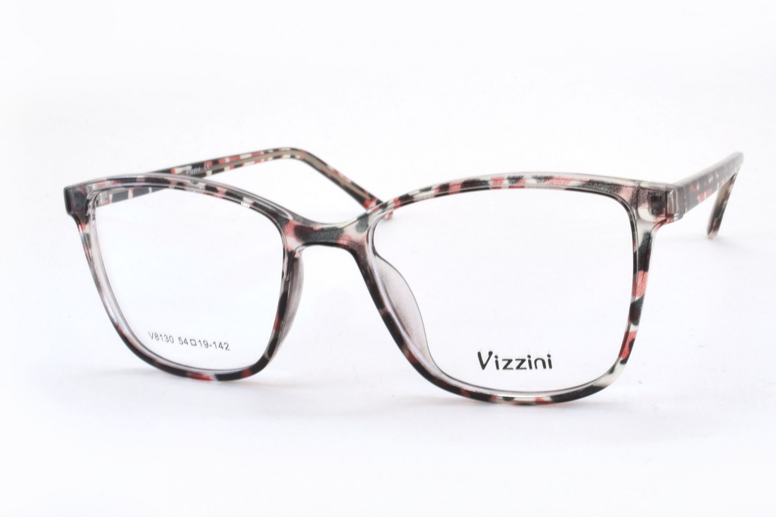 VIZZINI 8130 C5