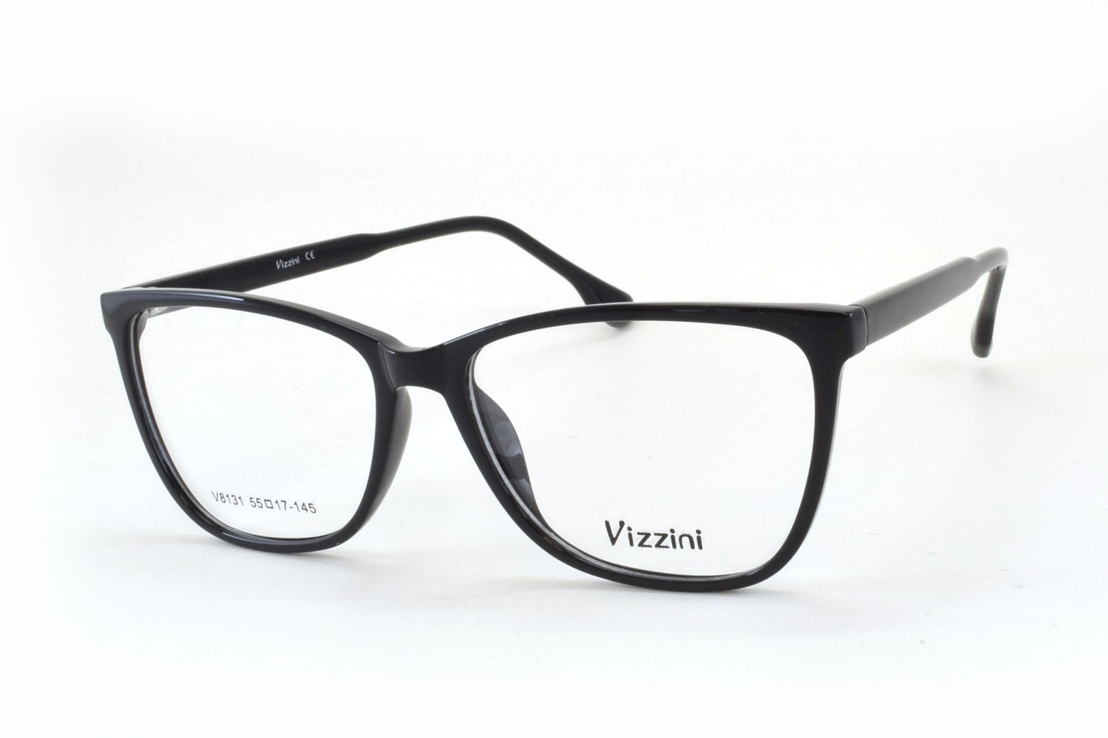 VIZZINI 8131 C1
