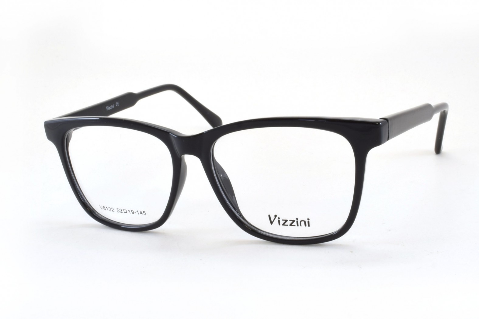 VIZZINI 8132 C1