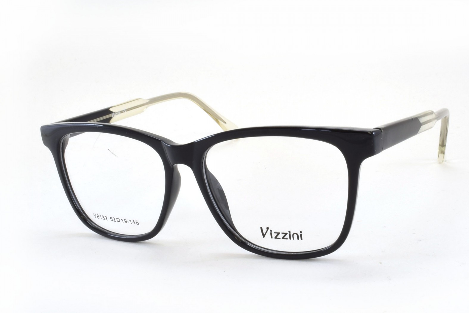 VIZZINI 8132 C2