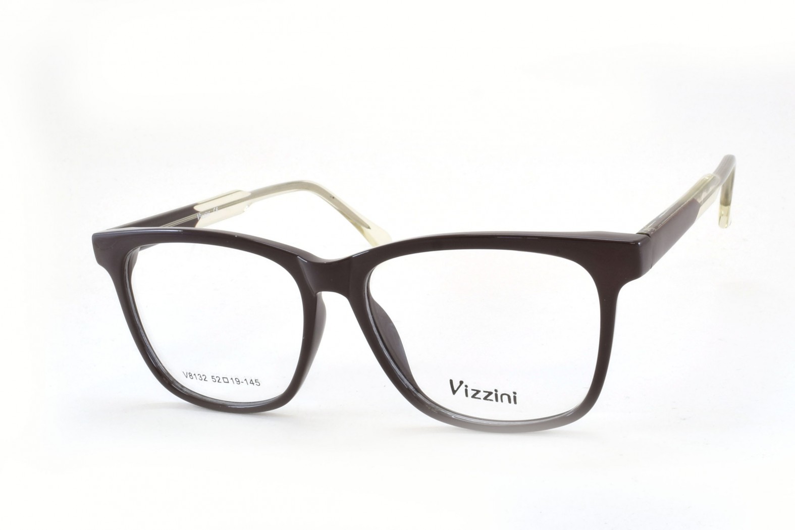 VIZZINI 8132 C3