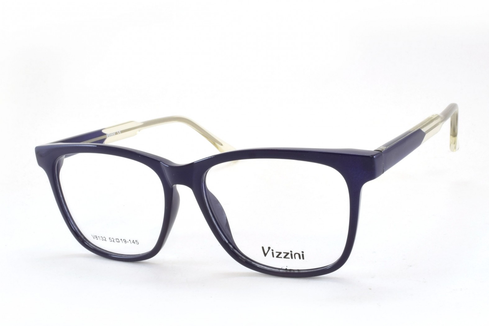 VIZZINI 8132 C4