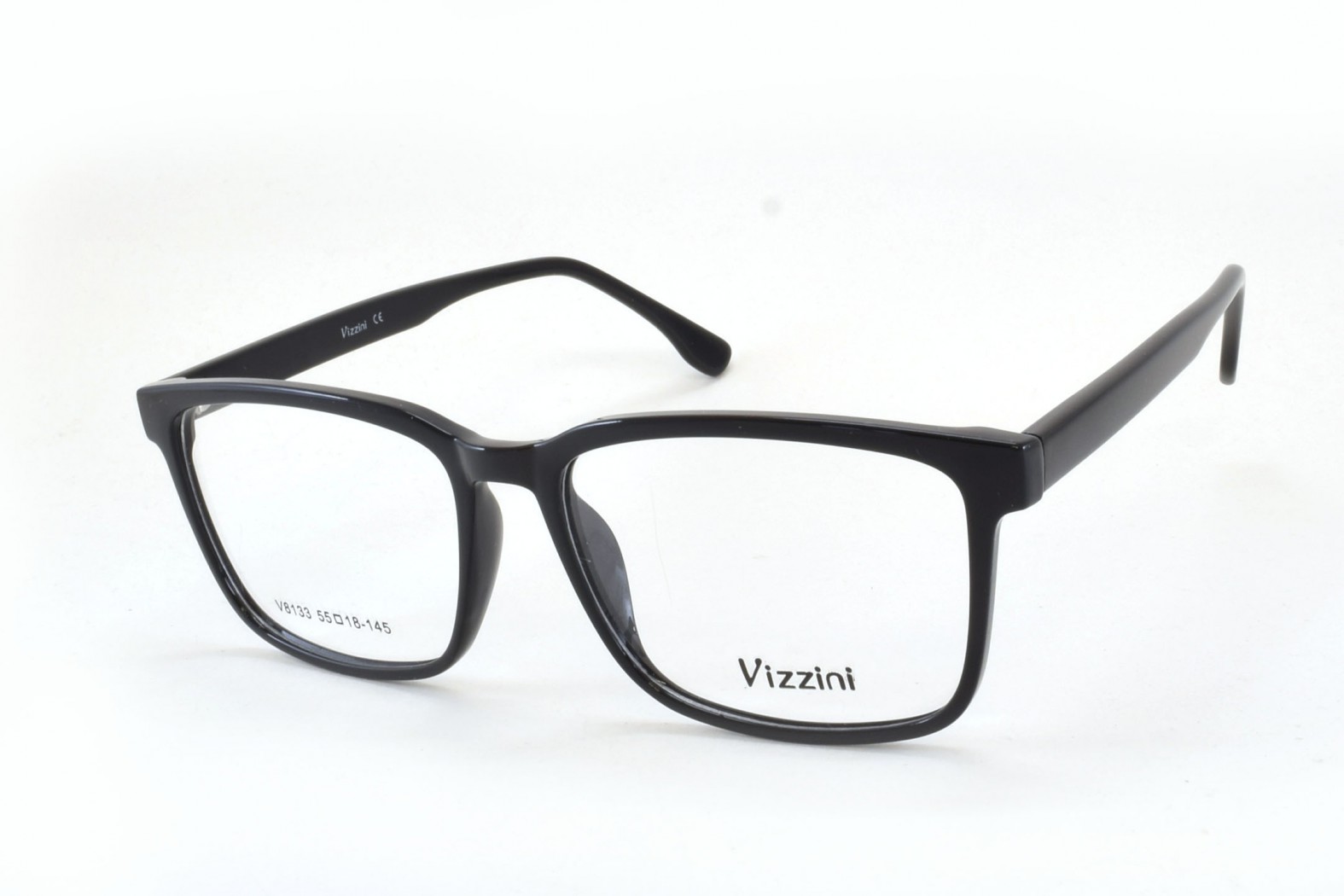 VIZZINI 8133 C1