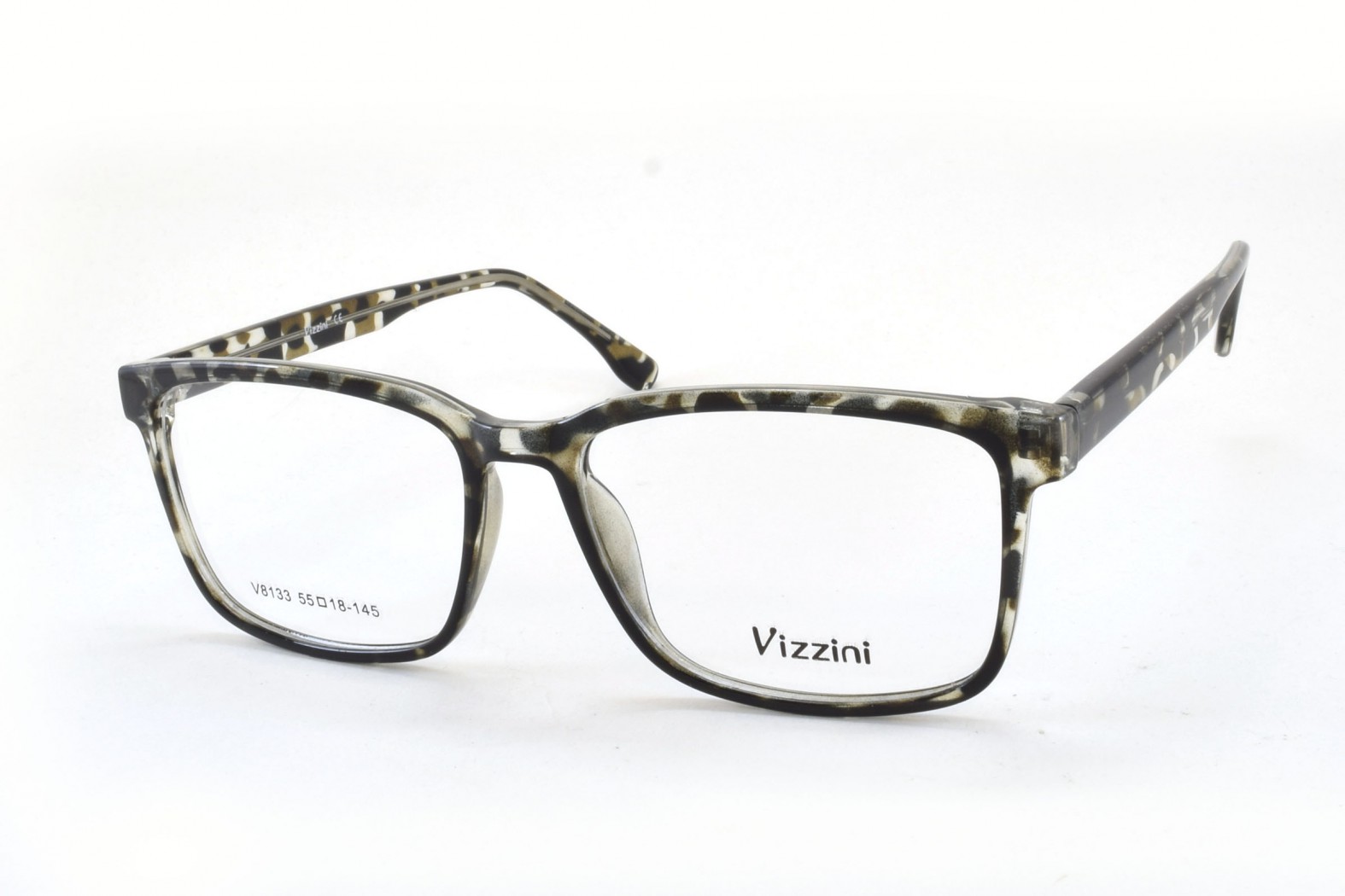 VIZZINI 8133 C2