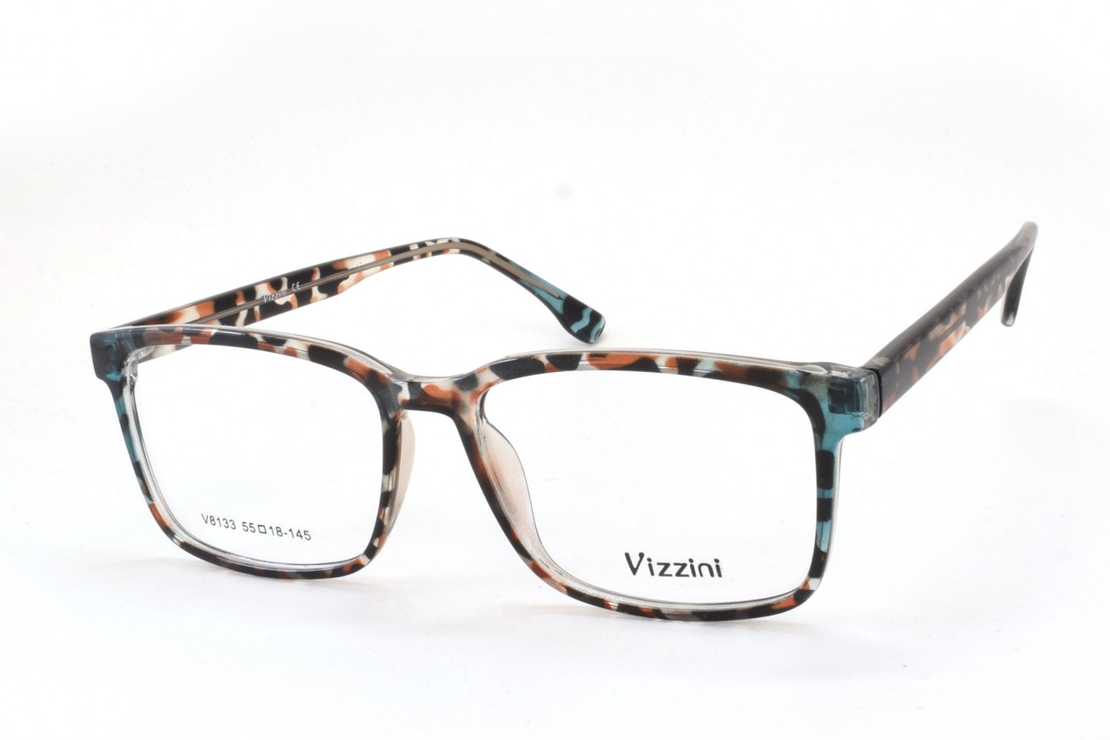 VIZZINI 8133 C3