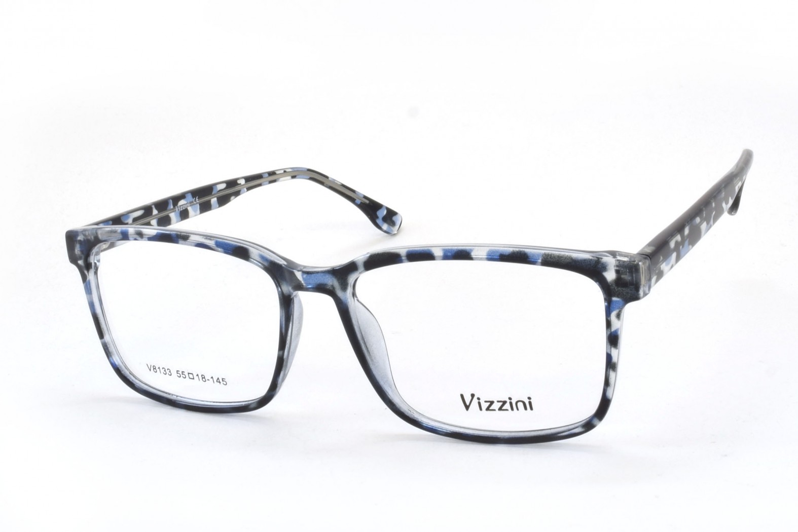 VIZZINI 8133 C4