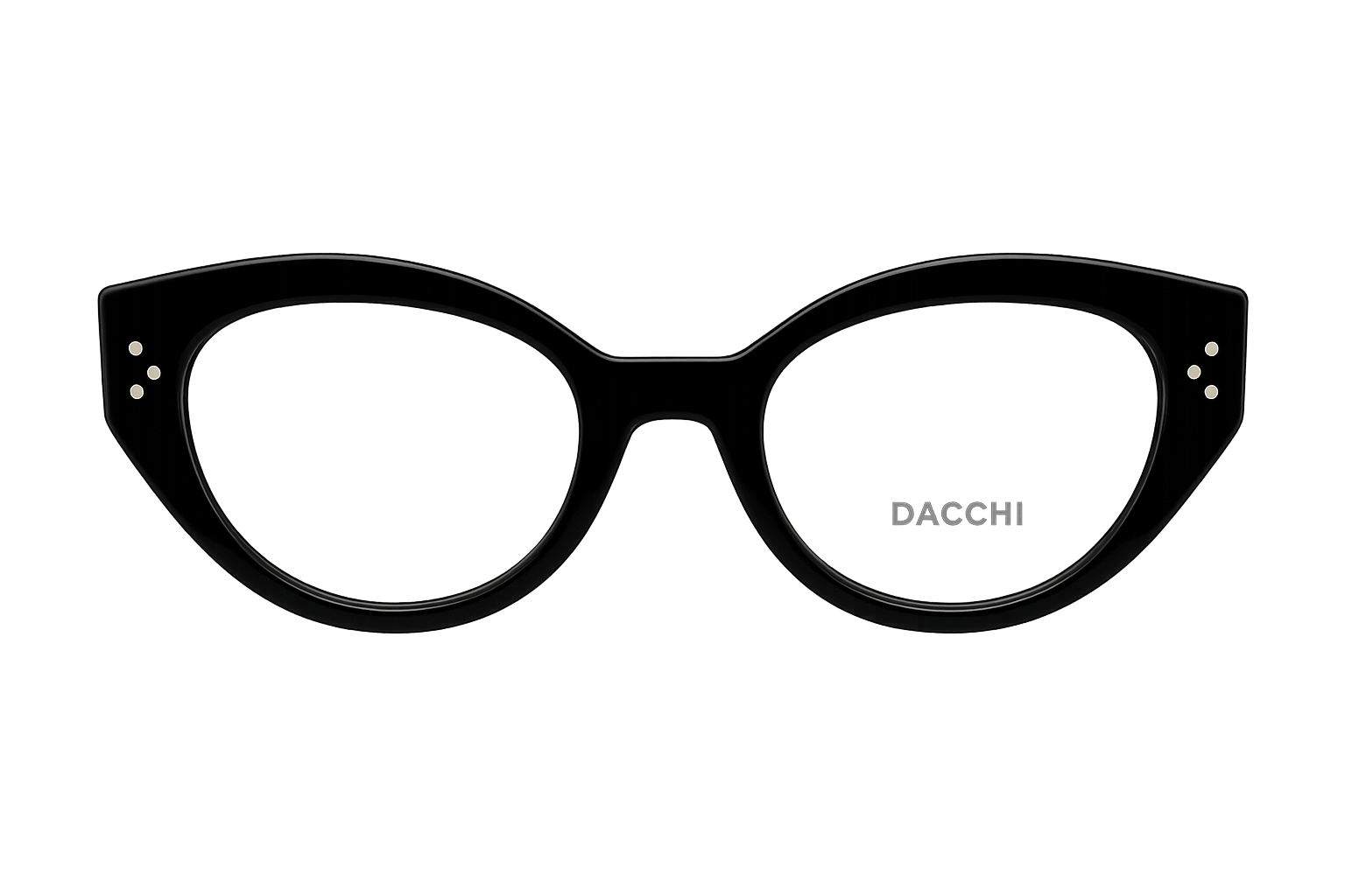 Фронтальный вид для примерки - DACCHI 7763 C1