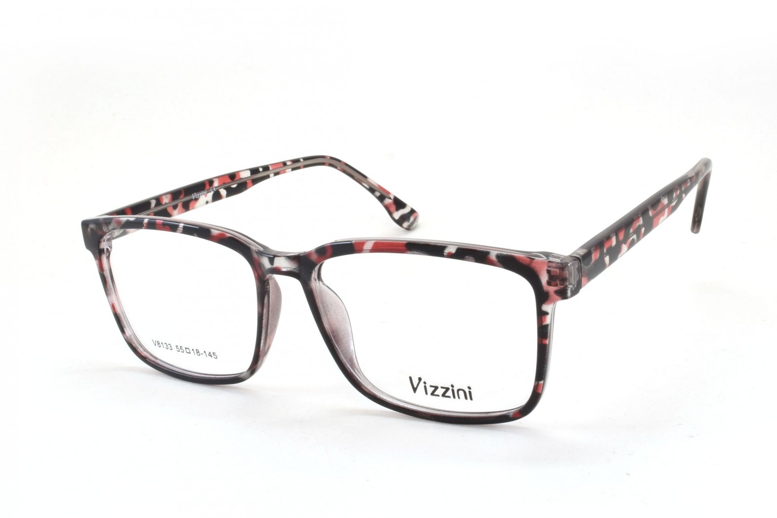 VIZZINI 8133 C5