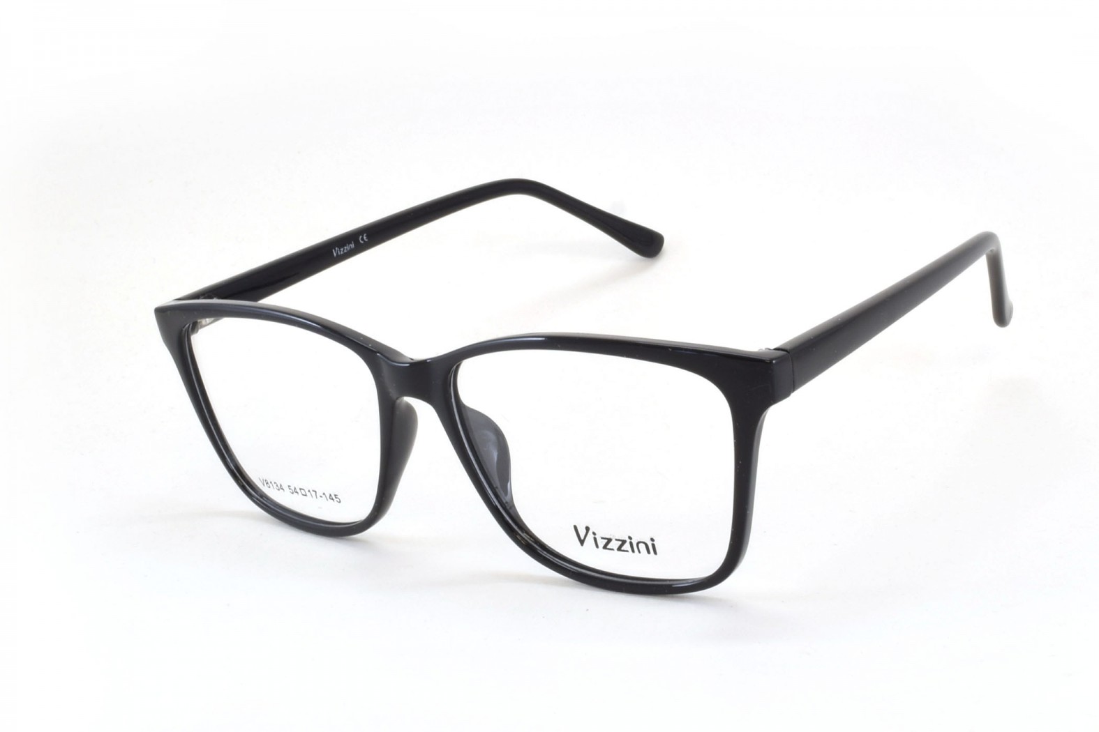 VIZZINI 8134 C1