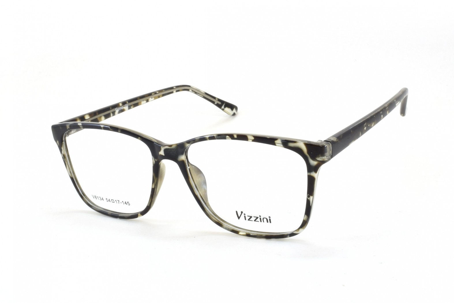 VIZZINI 8134 C2
