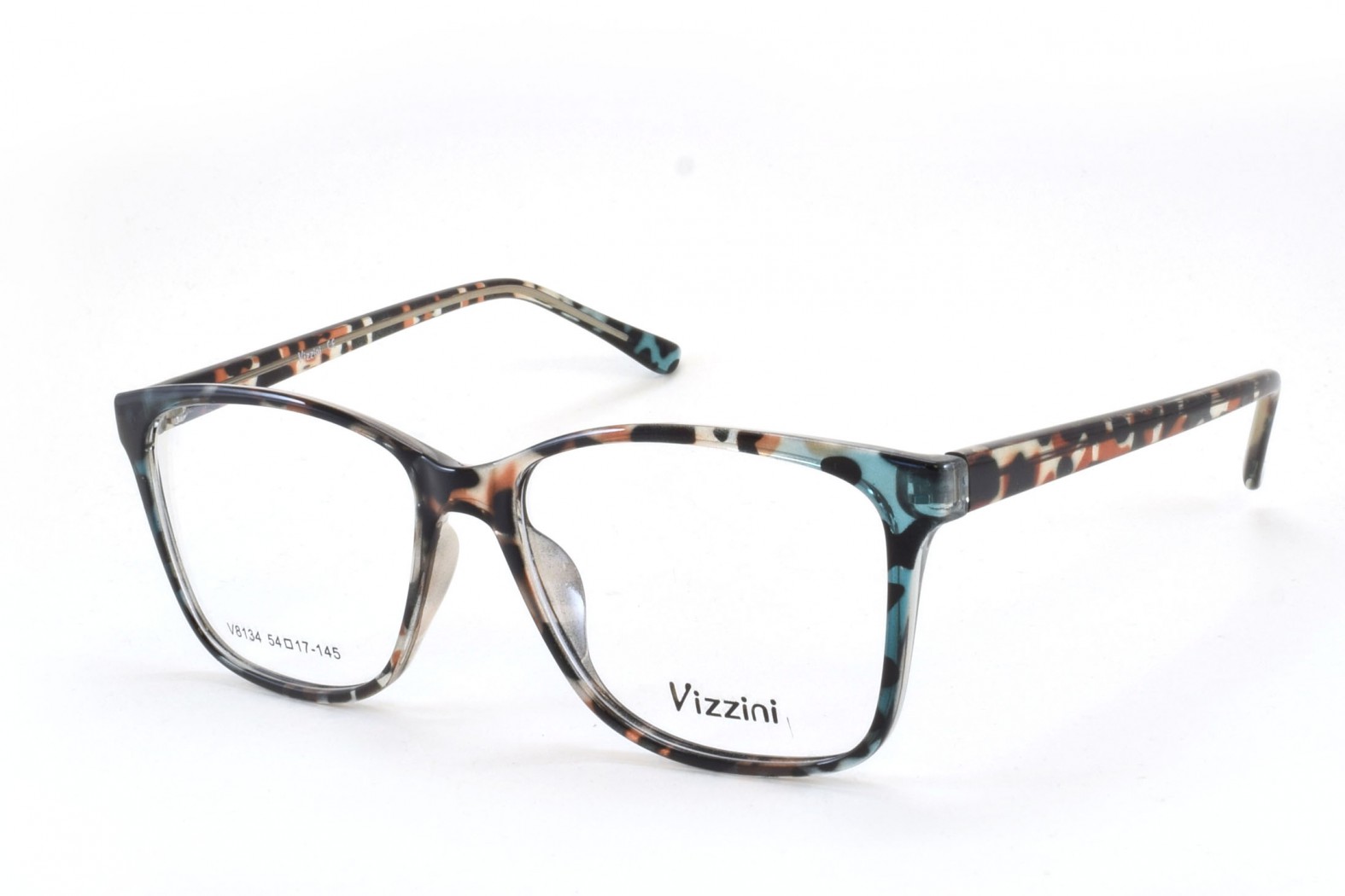 VIZZINI 8134 C3