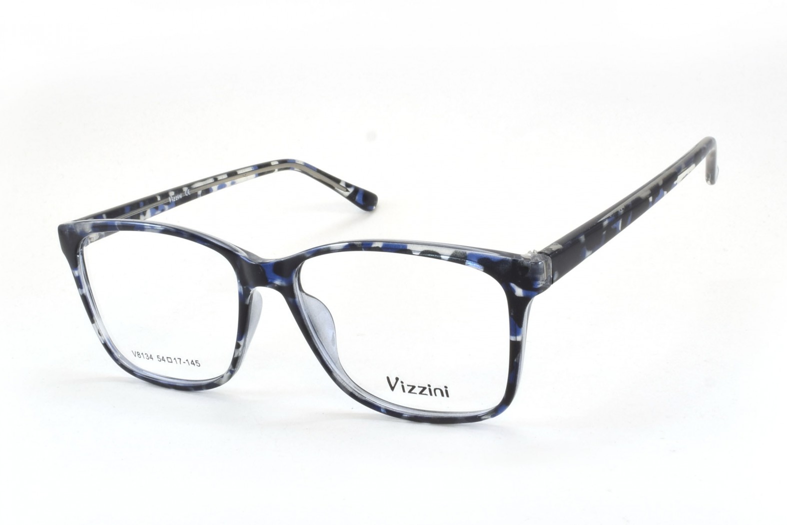 VIZZINI 8134 C4