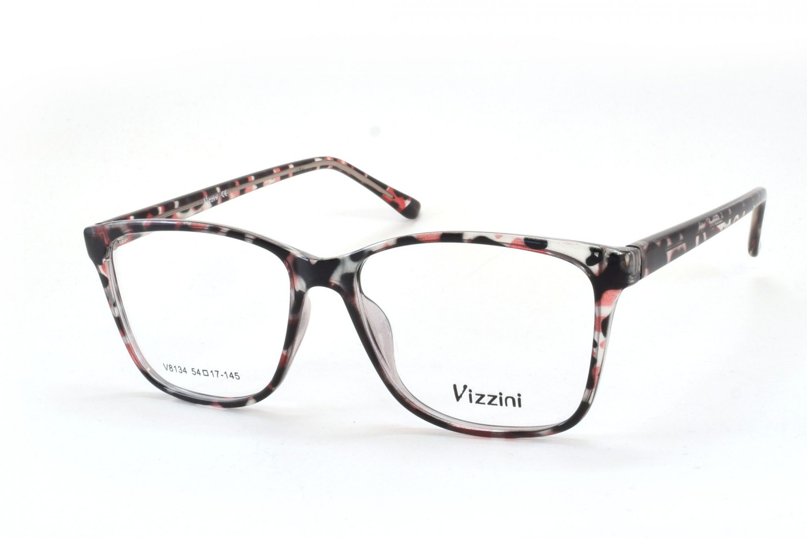 VIZZINI 8134 C5