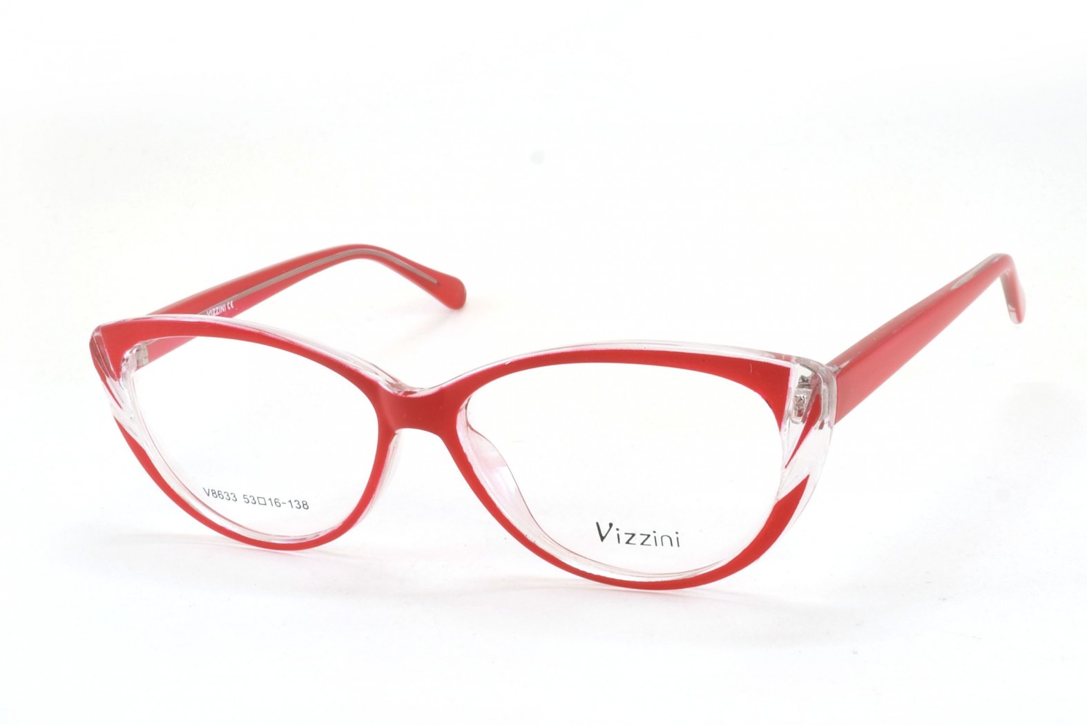 VIZZINI 8633 C32