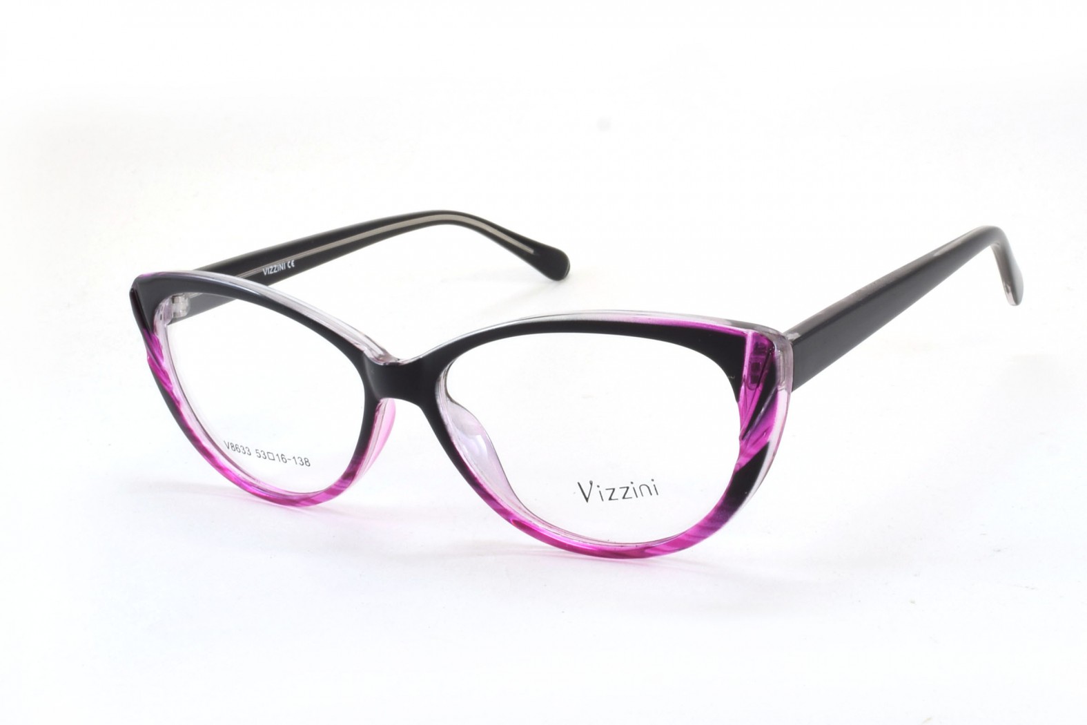 VIZZINI 8633 D21